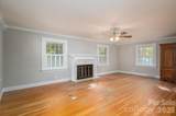 1131 Woodvale Avenue - Photo 38