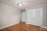 1131 Woodvale Avenue - Photo 39