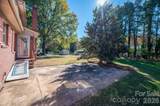 1131 Woodvale Avenue - Photo 40