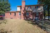 1131 Woodvale Avenue - Photo 41