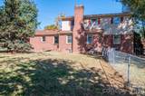 1131 Woodvale Avenue - Photo 42