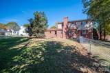 1131 Woodvale Avenue - Photo 43