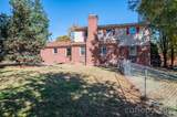 1131 Woodvale Avenue - Photo 44