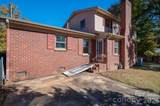 1131 Woodvale Avenue - Photo 45