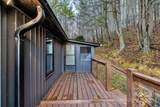 2162 Big Horse Creek Road - Photo 21