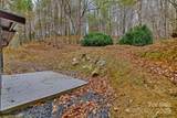 2162 Big Horse Creek Road - Photo 27