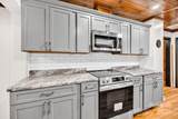 2162 Big Horse Creek Road - Photo 9