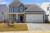2789 Ashton Park Lane - Photo 1