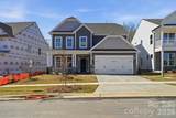 2789 Ashton Park Lane - Photo 2