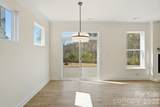 2789 Ashton Park Lane - Photo 13