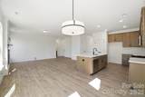 2789 Ashton Park Lane - Photo 14