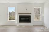 2789 Ashton Park Lane - Photo 15