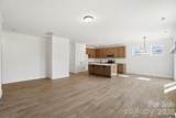 2789 Ashton Park Lane - Photo 16