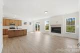 2789 Ashton Park Lane - Photo 17