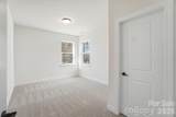 2789 Ashton Park Lane - Photo 18