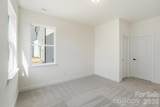 2789 Ashton Park Lane - Photo 19