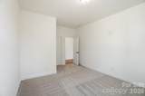 2789 Ashton Park Lane - Photo 20
