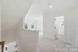 2789 Ashton Park Lane - Photo 22