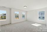 2789 Ashton Park Lane - Photo 24