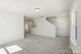 2789 Ashton Park Lane - Photo 25