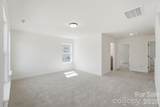 2789 Ashton Park Lane - Photo 26