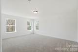 2789 Ashton Park Lane - Photo 27