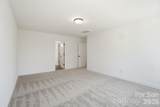 2789 Ashton Park Lane - Photo 28