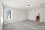 2789 Ashton Park Lane - Photo 29