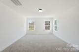 2789 Ashton Park Lane - Photo 30