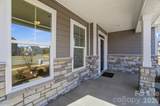2789 Ashton Park Lane - Photo 4