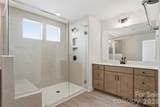 2789 Ashton Park Lane - Photo 32
