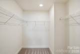 2789 Ashton Park Lane - Photo 34