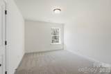 2789 Ashton Park Lane - Photo 35
