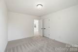 2789 Ashton Park Lane - Photo 36