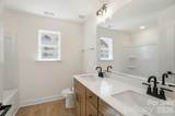 2789 Ashton Park Lane - Photo 37