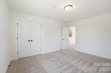 2789 Ashton Park Lane - Photo 39