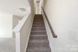 2789 Ashton Park Lane - Photo 40