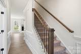 2789 Ashton Park Lane - Photo 5