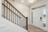 2789 Ashton Park Lane - Photo 6
