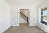 2789 Ashton Park Lane - Photo 8