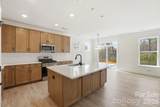 2789 Ashton Park Lane - Photo 9