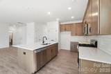 2789 Ashton Park Lane - Photo 10