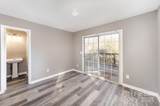 7420 Ginger Spice Lane - Photo 12