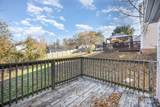 7420 Ginger Spice Lane - Photo 22