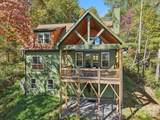 1367 Old Mill Road - Photo 1