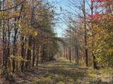 00 Hwy 221 Highway - Photo 11