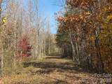 00 Hwy 221 Highway - Photo 12