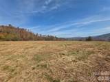 00 Hwy 221 Highway - Photo 13
