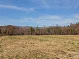 00 Hwy 221 Highway - Photo 14