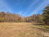 00 Hwy 221 Highway - Photo 15